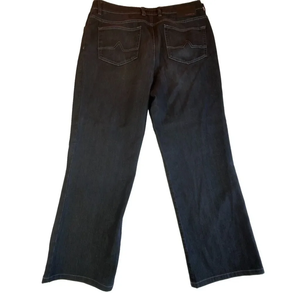 Alberto t400 jeans